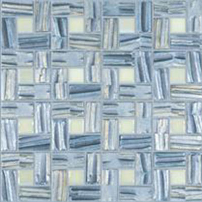 grey glass wall tiles Tesoro