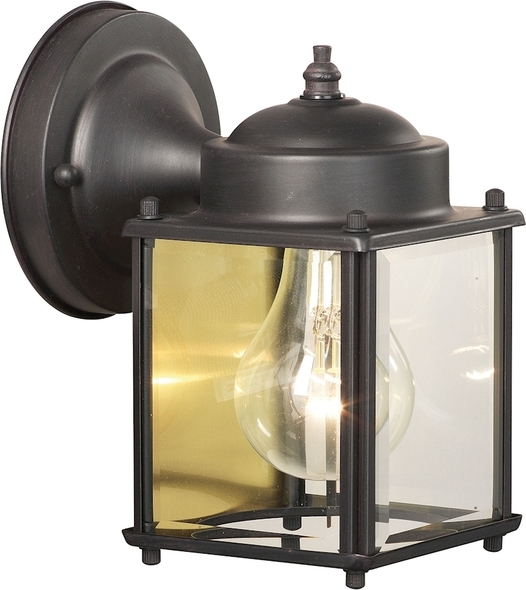 modern chrome wall lights Thomas Lighting Sconce Wall Sconces Painted Bronze Traditional