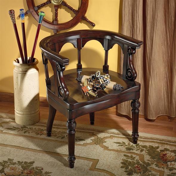velvet upholstered chair Toscano New Arrivals!