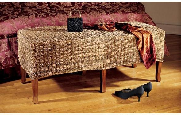 tall black end table Toscano Furniture > Tables > Classic Accent Tables