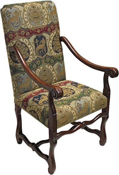 best living room chairs Toscano Furniture > Furniture Blowout
