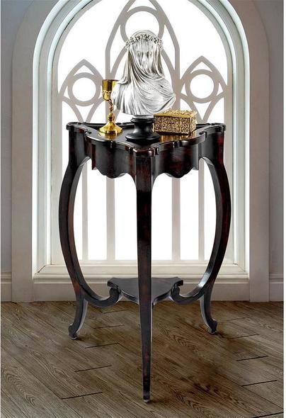 entrance hall tables Toscano Furniture > Tables > Classic Accent Tables