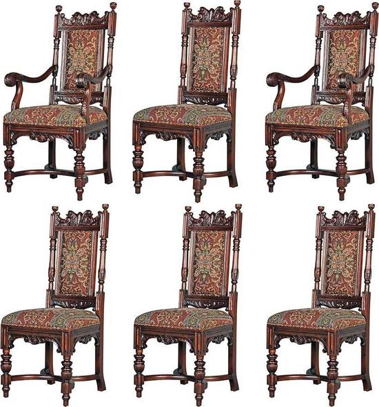 modway dining chair Toscano Furniture > Chairs > Dining Chairs