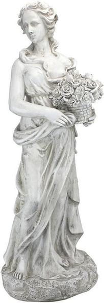 Toscano Themes > Greek God Statues & Roman Sculptures > Indoor Statues Garden Statues and Decor