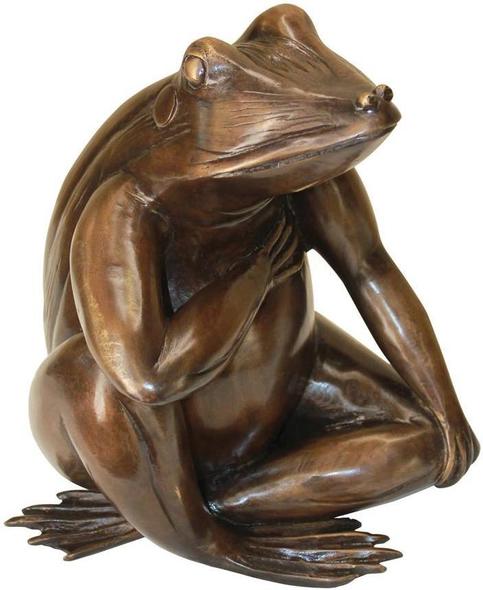 table for sculpture Toscano Sale > All Sale > Indoor Statues