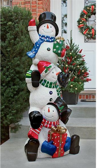 large garden fairy statues Toscano Holiday & Gifts > Christmas Décor & Ornaments > Christmas Décor