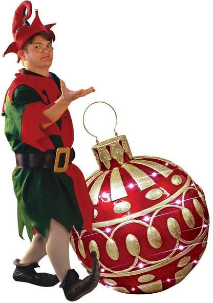 sculpture peacock Toscano Holiday & Gifts > Christmas Décor & Ornaments > Christmas Décor