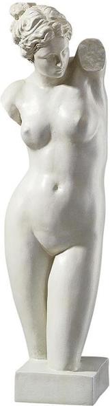 Toscano Themes > Greek God Statues & Roman Sculptures > Indoor Statues Decorative Figurines and Statues