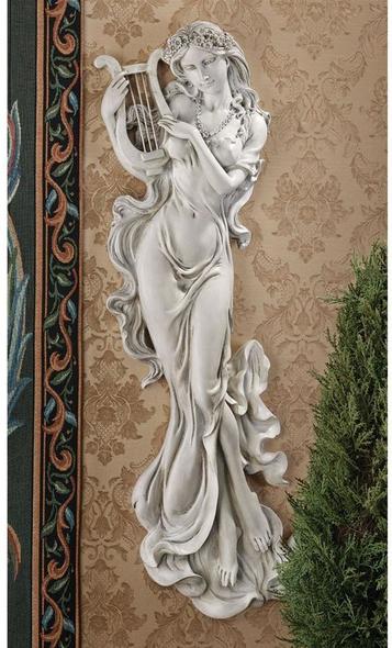 pictures for bathroom wall decor Toscano Themes > Classic > Classic Wall Decor