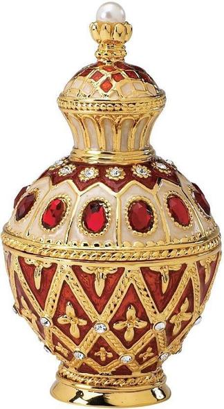  Toscano Holiday & Gifts > Gift for the Collector Vases-Urns-Trays-Finials
