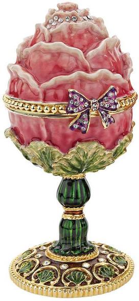 bowl vase glass Toscano Sale > All Sale > Home Accents Vases-Urns-Trays-Finials
