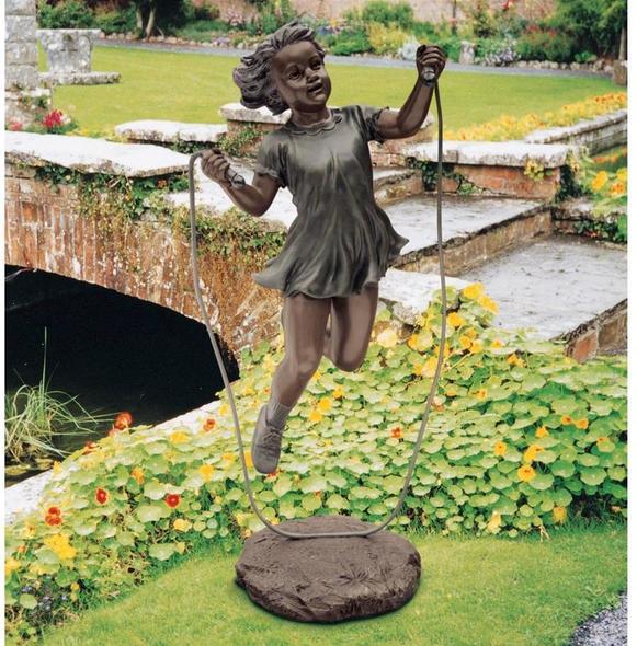 Toscano Themes > Classic > Classic Outdoor Statues Garden Statues and Decor