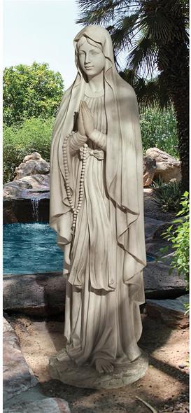 buddha temple garden ornaments Toscano Garden Décor > Religious Statues for the Garden > Christian Statues