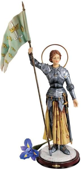 toscano fairy statues Toscano Sale > All Sale > Indoor Statues