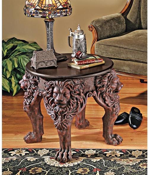 cheap hallway table Toscano Themes > Classic > Classic Furniture