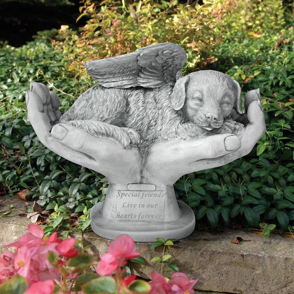 sculpture statue Toscano Holiday & Gifts > Religious Gifts
