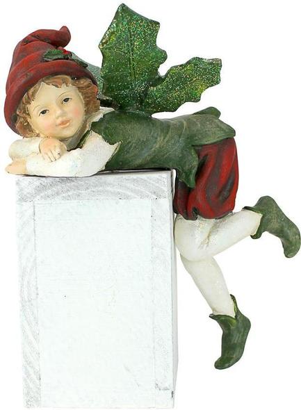 lowes christmas decor Toscano Holiday & Gifts > Christmas Décor & Ornaments > Christmas Décor