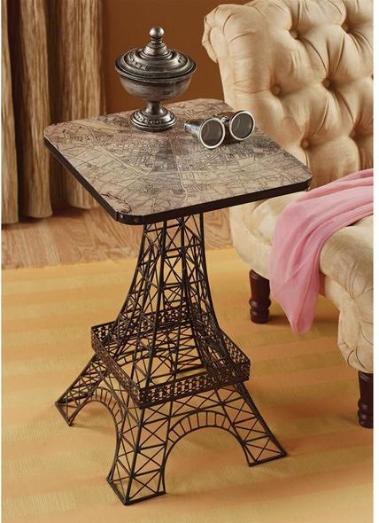 iron table wooden Toscano Furniture > Furniture Blowout