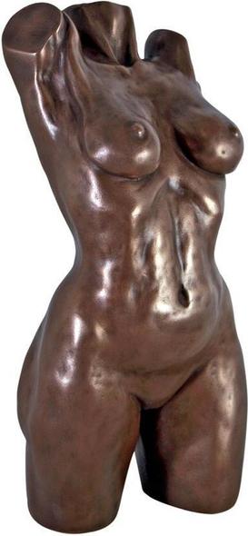 sculpture stand Toscano Sale > All Sale > Indoor Statues