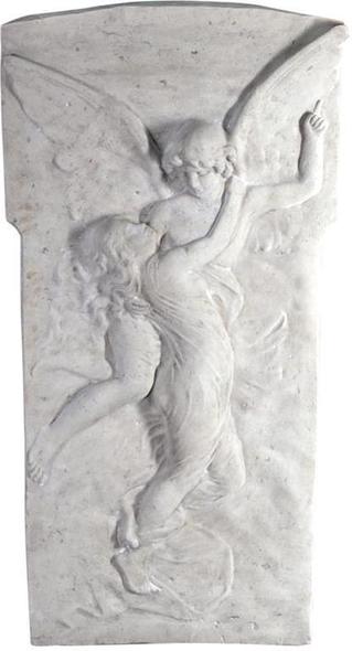 Toscano Themes > Lovers Garden Statues and Decor