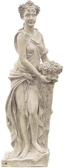 garden large statues Toscano Themes > Classic > Classic Outdoor Statues