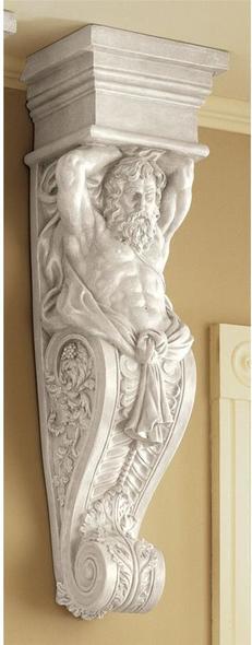 hanging mural Toscano Themes > Classic > Classic Wall Decor