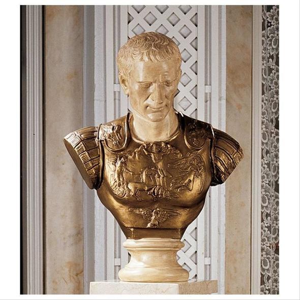 table figurines Toscano Themes > Greek God Statues & Roman Sculptures > Indoor Statues