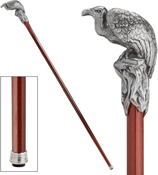 to tie the tie Toscano Home Décor > Other Home Decor and More > Walking Sticks