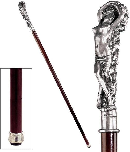 belt gift Toscano Home DÃ©cor > Other Home Decor and More > Walking Sticks Mens Accessories