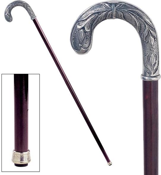 cheap mens ties Toscano Home Décor > Other Home Decor and More > Walking Sticks