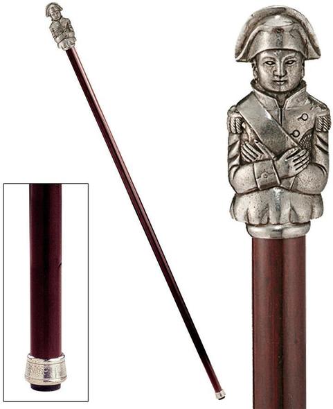 storing ties Toscano Home Décor > Other Home Decor and More > Walking Sticks