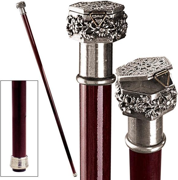 tie accessories Toscano Home Décor > Other Home Decor and More > Walking Sticks