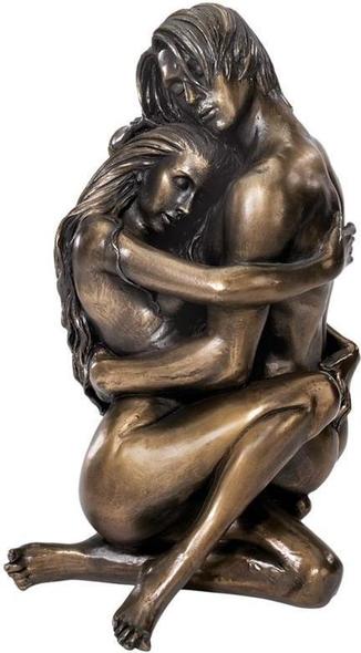 statue large Toscano Themes > Lovers