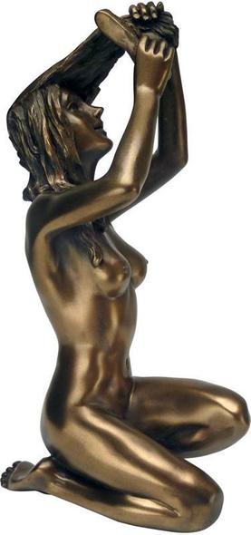 figural sculpture Toscano Themes > Lovers
