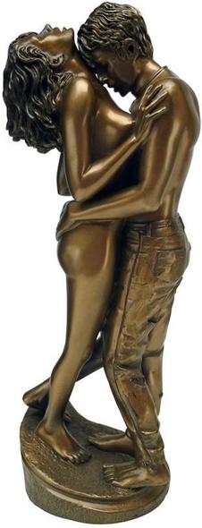 carved wood buddha Toscano Themes > Lovers