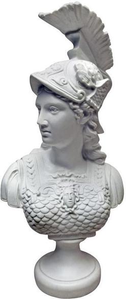 all statues Toscano Themes > Greek God Statues & Roman Sculptures > Indoor Statues
