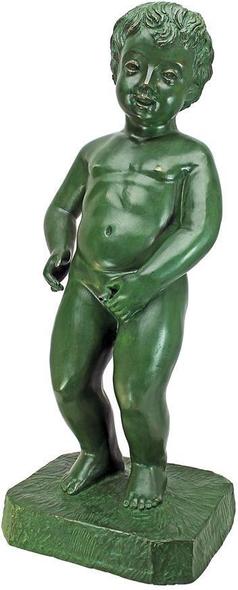  Toscano Home DÃ©cor > Indoor Statues > All Indoor Statues Decorative Figurines and Statues