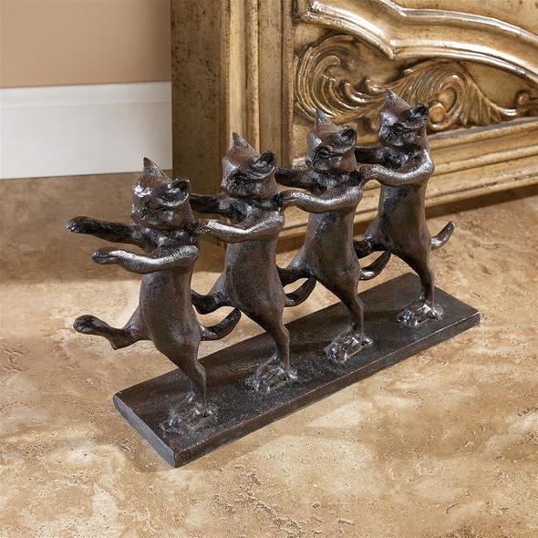 sculpture for decor Toscano Sale > All Sale > Indoor Statues