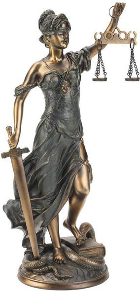 statue umbrella Toscano Themes > Greek God Statues & Roman Sculptures > Indoor Statues