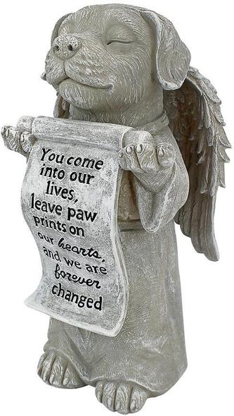 statue stands Toscano Themes > Angel Figurines & Sculptures > Angel Outdoor Statues