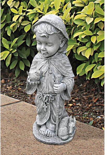 shiva bronze statue Toscano Garden Décor > Religious Statues for the Garden > Christian Statues