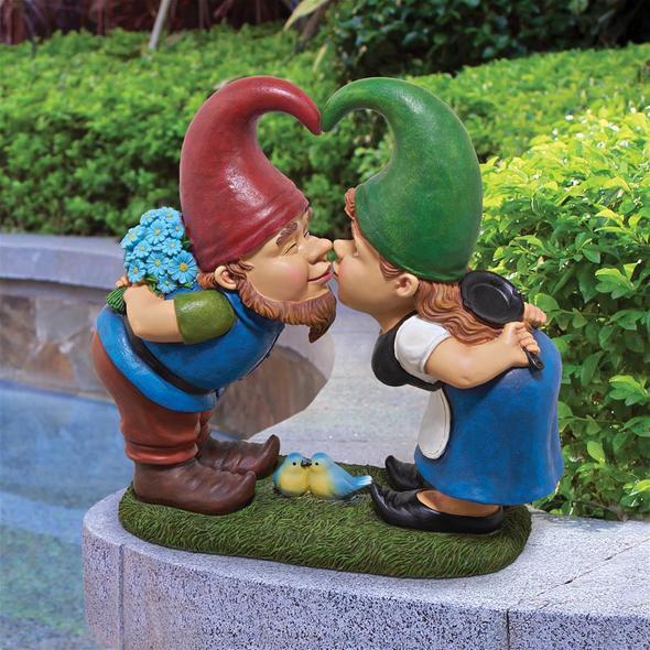 bronze justice statue Toscano Garden Décor > Fantasy Figures & Statues > Garden Gnome Statues