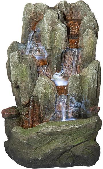 large water fountain for sale Toscano New Arrivals!