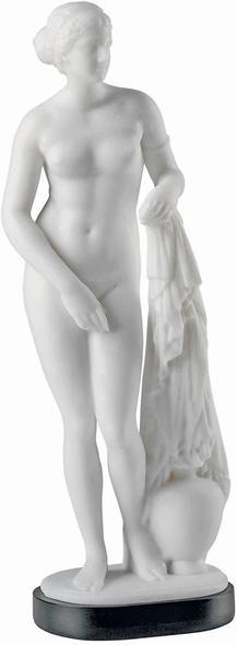 dog statue decor Toscano Themes > Greek God Statues & Roman Sculptures > Indoor Statues
