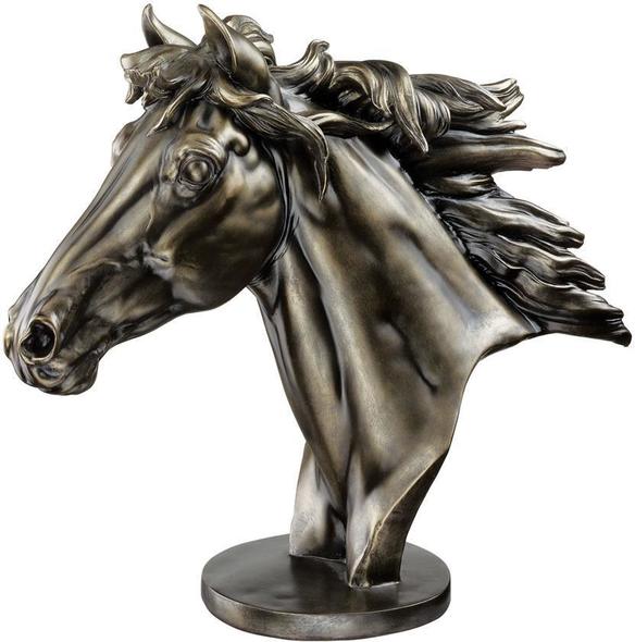 regal statue Toscano Basil Street > Sculpture Gallery