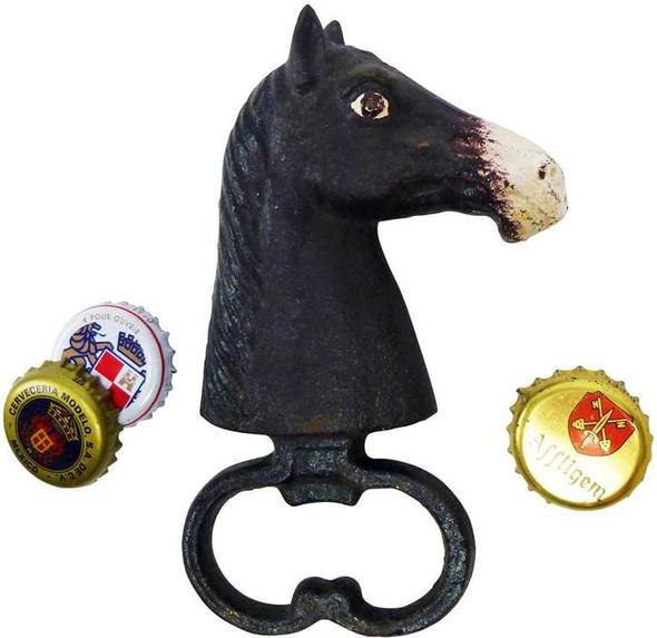 beer bottle to the head Toscano Sale > All Sale > Home Accents