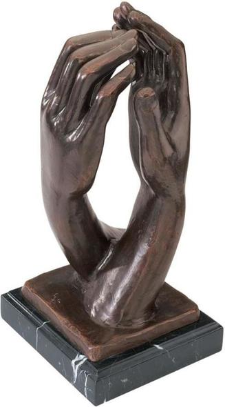 sculpture at home Toscano Sale > All Sale > Indoor Statues