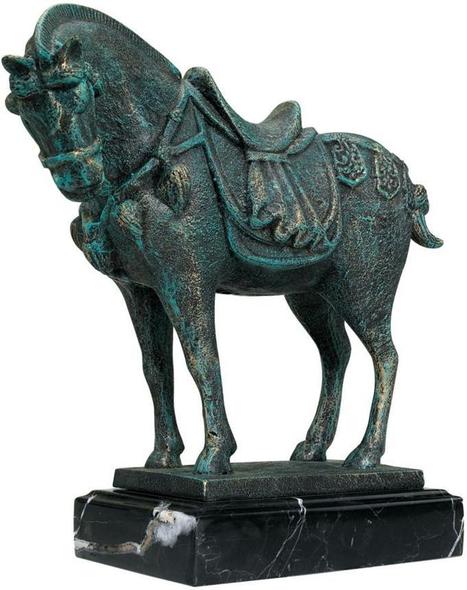 bronze statues com Toscano Sale > All Sale > Indoor Statues