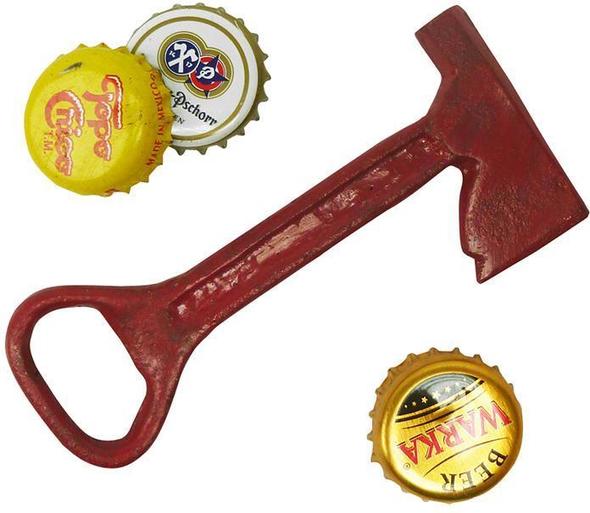 bottle opener Toscano Sale > All Sale > Home Accents