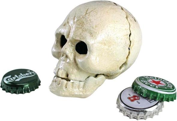 christmas light accessories Toscano Themes > Skeletons & Skull Decor